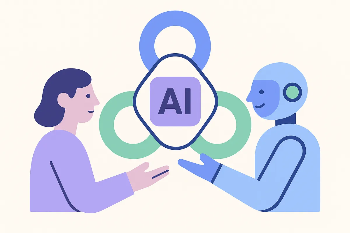 AI 챗봇 헛소리, 프롬프트 3원칙으로 잡기