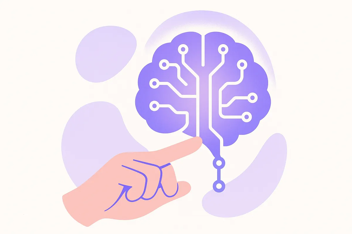 툴 없이 AI 프롬프트 전문가가 되는 3가지 비결
